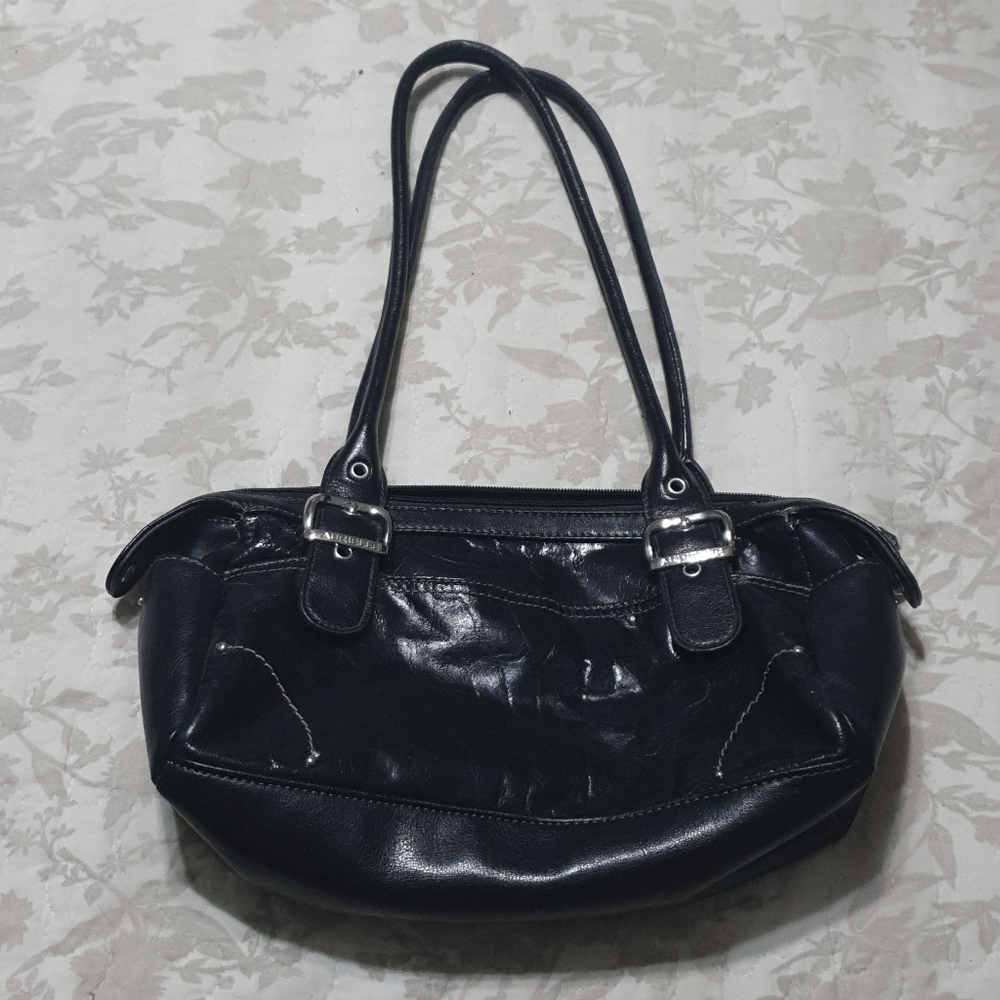 Aurielle Purse